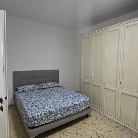 Casa Lina *