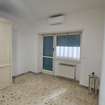 Casa Lina Apartment *