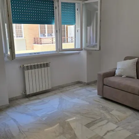 Casa Lina